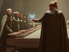 サンドボックス型MMOへの回帰を目指して。「Dune: Awakening」の開発者に,原作へのこだわりや見どころを聞いた