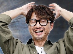 「SDガンダム ジージェネレーションエターナル」にシャリア・ブル役の川田紳司さんが挑戦。情報番組「Gundam Updates」の最新回を公開