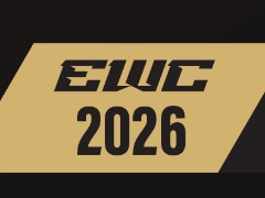 世界最大規模のeスポーツの祭典「Esports World Cup 2026」,競技20タイトルを発表。「スト6」「餓狼伝説CotW」「BO7」「OW2」「LoL」など