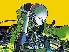 「シチズンスリーパー2: スターワードベクター」,日本語対応アップデートを10月30日に公開