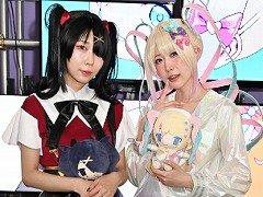 「ニコニコ超会議2025」レポート。新作RPG「BREAKERS」や「holo Indie」「超てんちゃん」などゲーム関連のブースを中心にお届け