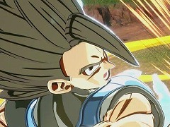 「ドラゴンボール Sparking! ZERO」,「ドラゴンボール レジェンズ」とのコラボキャラクター「シャロット」を6月27日に実装