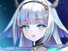 「Shadowverse: Worlds Beyond」,App StoreとSteamにてセールスランキング1位を達成