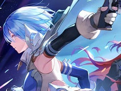 「Shadowverse: Worlds Beyond」,サービス開始。好きなデッキやカードパックチケットがもらえるミッションイベントを開催中