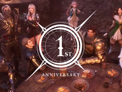 「HIT : The World」公式大会ベスト8チームのギルドマスターに聞く,MMORPGを通じた交流の魅力とは?【PR】