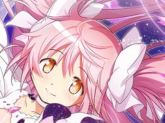 「魔法少女まどか☆マギカ Magia Exedra」,限定★5キオク「アルティメットまどか」を本日実装。豪華報酬が得られるイベントもスタート