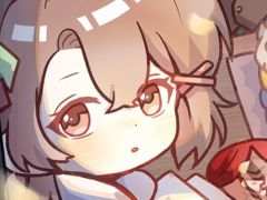 さまざまなアイテムが手に入るガチャマシンが登場。「先生、新刊三冊くださいッ!」,バージョン1.0をSteamで正式リリース