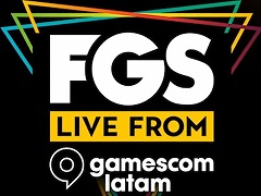 期待作の最新映像が大量に公開された「FGS Live From gamescom latam」情報まとめ。新たなムービーと日本語対応状況のまとめも要チェック