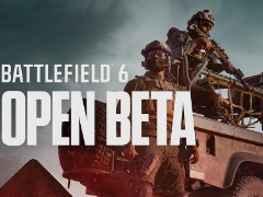 「Battlefield 6」,オープンβテストの事前ダウンロードを開始。開催は2回,ウィークエンド1は8月7日17:00から8月11日17:00まで