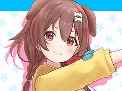 「テクノス ザ・ワールド くにおくん & アーケードコレクション」ホロライブの戌神ころねさん,ゲーム芸人フジタさんによる実況プレイを配信