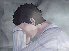 撃つことで破壊ではなく“創造”を行う新作アクションADV「Dreams of Another」,本日発売。ローンチトレイラーも公開に