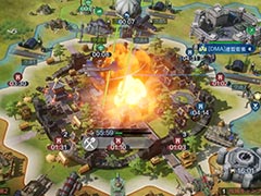 新作スマホゲーム「シヴィライゼーション: 時代と盟友」,6月に配信決定。クレオパトラ,織田信長など,古今東西の歴史的英傑が100人以上登場