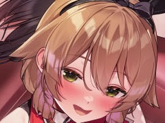 「へべれけ ばにーがーでん」,PC / Switch向けに本日リリース。さまざまなトラブルを乗り越え,酔ったキャストを家まで導こう