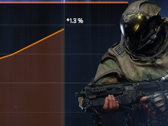 「Call of Duty: Black Ops 7」,オープンβテストでの不正利用者がいるマッチは1.2%。98.8%のマッチがクリーンな環境に