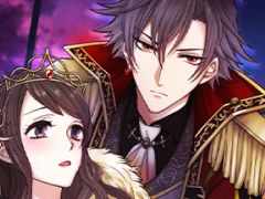 Switch用ソフト「魔界王子と魅惑のナイトメア〜誘惑の口づけ〜」発売決定。スマホアプリで楽しめる一部ルートを収録