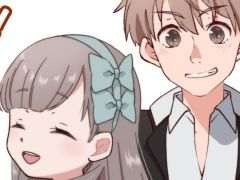 AI孫が満足する料理を作る。最新のAI(LLM)を駆使したお料理SLG「おじいちゃん!ごはんつくって!」,11月5日にSteamでリリース