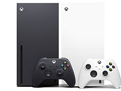 Xbox本体,大幅値上げ。Xbox Series Xは7万9980円から,Xbox Series Sは6万2480円からの価格設定に