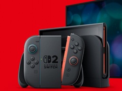 「Nintendo Switch 2」の“ない”6月5日を迎えたときのために――。なくても楽しく過ごせるあれやこれやを考えてみた