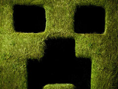 映画の興行を左右するのはゲーマーか!? 観ていて損なしの「マイクラ」「リロ&スティッチ」「きさらぎ駅 Re:」を紹介