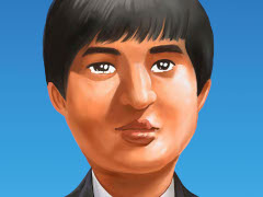 「ボブネミミッミ」などで知られるAC部の板倉俊介氏が“卒部”を発表。独立後は「yooolk(ヨーク)」という名義で活動