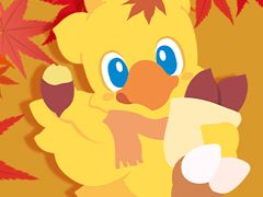 「オクトパストラベラー」シリーズバンドルが35%オフ!「FFXIV コンプリートパック」は半額! スクエニの“OCTOBER SALE”がスタート