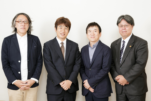 画像ギャラリー No.003のサムネイル画像 / 【岩田 聡氏 追悼企画】岩田さんは最後の最後まで“問題解決”に取り組んだエンジニアだった。「ゲーマーはもっと経営者を目指すべき!」特別編