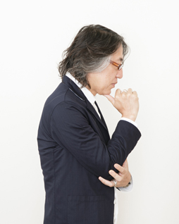 画像ギャラリー No.005のサムネイル画像 / 【岩田 聡氏 追悼企画】岩田さんは最後の最後まで“問題解決”に取り組んだエンジニアだった。「ゲーマーはもっと経営者を目指すべき!」特別編