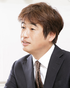 画像ギャラリー No.007のサムネイル画像 / 【岩田 聡氏 追悼企画】岩田さんは最後の最後まで“問題解決”に取り組んだエンジニアだった。「ゲーマーはもっと経営者を目指すべき!」特別編