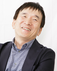 画像ギャラリー No.008のサムネイル画像 / 【岩田 聡氏 追悼企画】岩田さんは最後の最後まで“問題解決”に取り組んだエンジニアだった。「ゲーマーはもっと経営者を目指すべき!」特別編