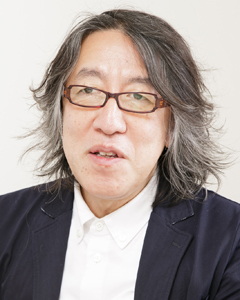 画像ギャラリー No.009のサムネイル画像 / 【岩田 聡氏 追悼企画】岩田さんは最後の最後まで“問題解決”に取り組んだエンジニアだった。「ゲーマーはもっと経営者を目指すべき!」特別編