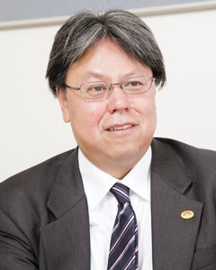 画像ギャラリー No.010のサムネイル画像 / 【岩田 聡氏 追悼企画】岩田さんは最後の最後まで“問題解決”に取り組んだエンジニアだった。「ゲーマーはもっと経営者を目指すべき!」特別編