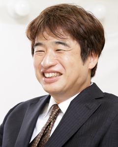 画像ギャラリー No.014のサムネイル画像 / 【岩田 聡氏 追悼企画】岩田さんは最後の最後まで“問題解決”に取り組んだエンジニアだった。「ゲーマーはもっと経営者を目指すべき!」特別編