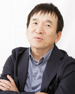 画像ギャラリー No.018のサムネイル画像 / 【岩田 聡氏 追悼企画】岩田さんは最後の最後まで“問題解決”に取り組んだエンジニアだった。「ゲーマーはもっと経営者を目指すべき!」特別編