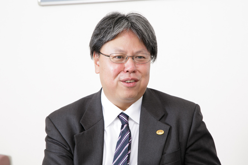 画像ギャラリー No.021のサムネイル画像 / 【岩田 聡氏 追悼企画】岩田さんは最後の最後まで“問題解決”に取り組んだエンジニアだった。「ゲーマーはもっと経営者を目指すべき!」特別編