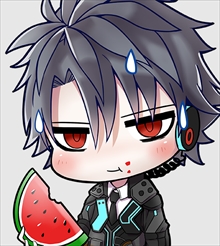 画像ギャラリー No.467のサムネイル画像 / ゲーム業界の著名人に聞く2017年の振り返りと2018年への抱負。今年は過去最多の182人