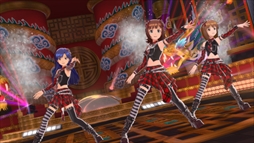 画像ギャラリー No.480のサムネイル画像 / ゲーム業界の著名人に聞く2017年の振り返りと2018年への抱負。今年は過去最多の182人