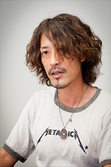 画像ギャラリー No.487のサムネイル画像 / ゲーム業界の著名人に聞く2017年の振り返りと2018年への抱負。今年は過去最多の182人