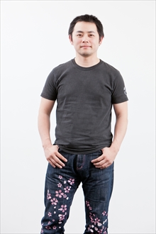 画像ギャラリー No.502のサムネイル画像 / ゲーム業界の著名人に聞く2017年の振り返りと2018年への抱負。今年は過去最多の182人