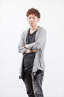 画像ギャラリー No.504のサムネイル画像 / ゲーム業界の著名人に聞く2017年の振り返りと2018年への抱負。今年は過去最多の182人