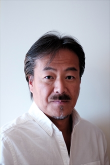 画像ギャラリー No.527のサムネイル画像 / ゲーム業界の著名人に聞く2017年の振り返りと2018年への抱負。今年は過去最多の182人