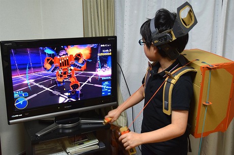 画像ギャラリー No.206のサムネイル画像 / 平成ゲーム史まとめ。30年間を年表とコラムで振り返る