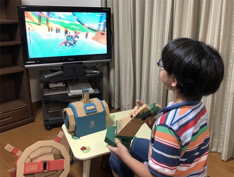 画像ギャラリー No.208のサムネイル画像 / 平成ゲーム史まとめ。30年間を年表とコラムで振り返る