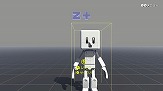 画像ギャラリー No.209のサムネイル画像 / 平成ゲーム史まとめ。30年間を年表とコラムで振り返る