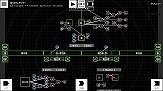 画像ギャラリー No.210のサムネイル画像 / 平成ゲーム史まとめ。30年間を年表とコラムで振り返る