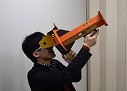 画像ギャラリー No.211のサムネイル画像 / 平成ゲーム史まとめ。30年間を年表とコラムで振り返る