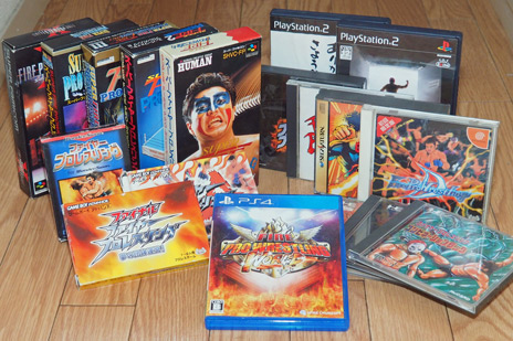 画像ギャラリー No.252のサムネイル画像 / 平成ゲーム史まとめ。30年間を年表とコラムで振り返る