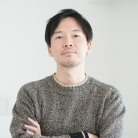 画像ギャラリー No.054のサムネイル画像 / ゲーム業界の著名人147人は異例づくしの1年をどう振り返り,新たな時代に何を見るのか。恒例の年末コメント集企画