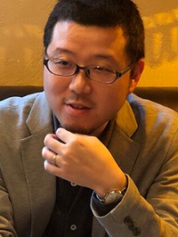 画像ギャラリー No.271のサムネイル画像 / ゲーム業界の著名人147人は異例づくしの1年をどう振り返り,新たな時代に何を見るのか。恒例の年末コメント集企画