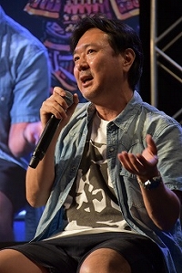 画像ギャラリー No.273のサムネイル画像 / ゲーム業界の著名人147人は異例づくしの1年をどう振り返り,新たな時代に何を見るのか。恒例の年末コメント集企画