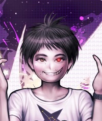 画像ギャラリー No.275のサムネイル画像 / ゲーム業界の著名人147人は異例づくしの1年をどう振り返り,新たな時代に何を見るのか。恒例の年末コメント集企画